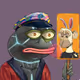 Joker_PepeHatesNFTs