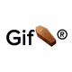 Gifdead