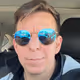 nfttrader1338