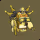 kamui_mask