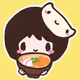 udon