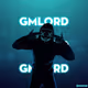GMLORD11