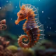 seahorsebright