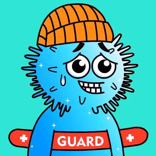 Holder avatar