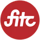 FITC