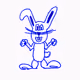 ardent22