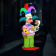 ClownMyLove