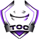 TheOwnersClubVault