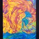 Daniel153