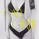 ONLYGIRL111