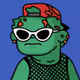Kraken_ethh
