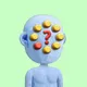 Goopish