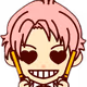 narikuson