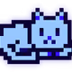 DrBluCat33