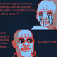 JpegsForLive