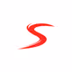 SellandBuy