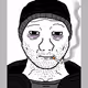 0xhatchi