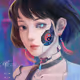 lunay7003