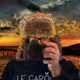 0x6df057db3c7eb1e40f47889e69544ff28d049a89