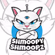 Shmoopy