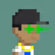 0x6df18d128ae852d34201891c03e943a3e4a2a552