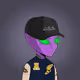 Green_eye_alien
