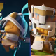 SlashFIRE_Apeiron