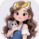 shiele111
