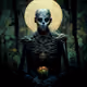 Ethernal_Entities