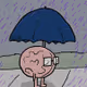 BRainZ