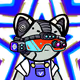 0x6df4b76ba8048e3dffee7c211e1d7d222dc15c00