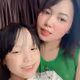 0x6df539f5fe51d9d41eba8e9c1e79cfb1fb27a6f9
