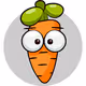 BabyCarrot