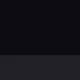 0xjcl