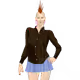 LilYaFish