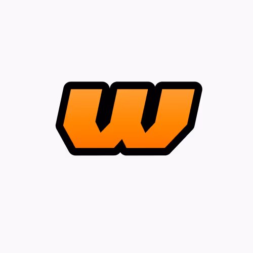 OpenSea profile picture for @Weekend