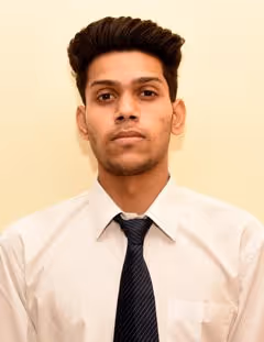 OpenSea profile picture for @Swatantra