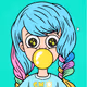 Mojangles1