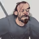 gameofthronesclub