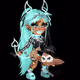 R0deoQueen
