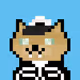 yuchama_san