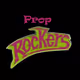 PropRockers
