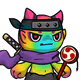 KATSUCHANNEL_GALLERY