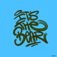 itsthebear