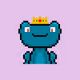 ZooVerse_Pixel