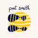 pat_smith