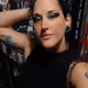 Diamond_Becks