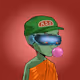 KrudZ