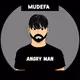 Mudefa-TheAngryMan