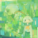 0x6dff303403276dced155ad146a4dada164aa7983